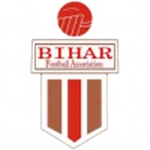 Escudo Bihar