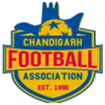 Escudo Chandigarh
