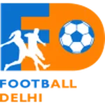 Escudo Delhi