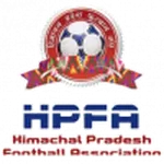 Escudo Himachal Pradesh