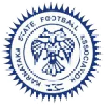 Escudo Karnataka