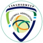 Escudo Lakshadweep