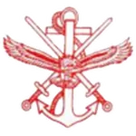 Escudo Services