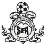 Escudo Sikkim