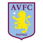 Escudo Aston Villa U21