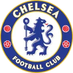 Escudo Chelsea U21