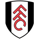 Escudo Fulham U21