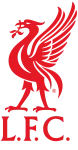 Escudo Liverpool U21