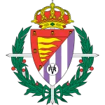 Escudo Valladolid