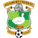 Escudo Aylesbury United