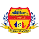 Escudo Romania
