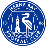 Escudo Herne Bay