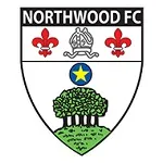 Escudo Northwood