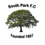 Escudo South Park