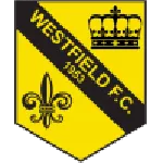 Escudo Westfield (Surrey)