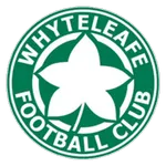 Escudo Whyteleafe