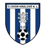 Escudo Dvůr Králové