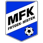 Escudo Frýdek-Místek