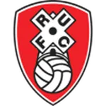 Escudo Rotherham