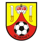 Escudo Hranice