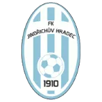 Jindřichův Hradec