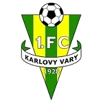 Escudo Karlovy Vary
