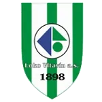 Escudo Loko Vltavín