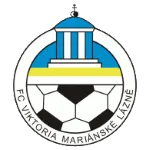 Escudo Mariánské Lázně