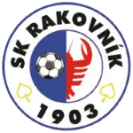 Escudo Rakovník