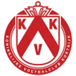 Escudo Kortrijk