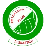 Escudo Skaštice
