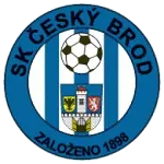 Escudo Český Brod