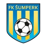 Escudo Šumperk