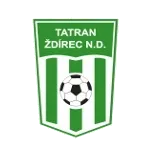 Escudo Ždírec nad Doubravou