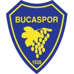 Escudo Bucaspor 1928
