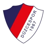 Escudo Düzcespor