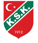 Escudo Karsiyaka