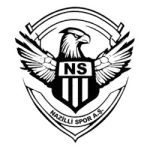 Escudo Nazilli Spor