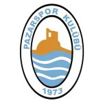 Escudo Pazarspor