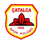 Çatalcaspor