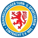 Escudo Eintracht Braunschweig