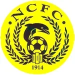 Escudo Nairn County