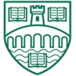Escudo Stirling University