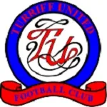 Escudo Turriff United