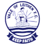 Escudo Vale of Leithen