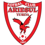 Escudo Arieşul Turda