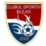Escudo Blejoi