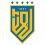 Escudo Bahla
