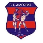 Escudo Diagoras