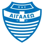 Escudo Egaleo